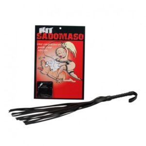 16704 KIT SADOMASO