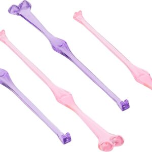 16748 SEXY DRINKS STIRRER