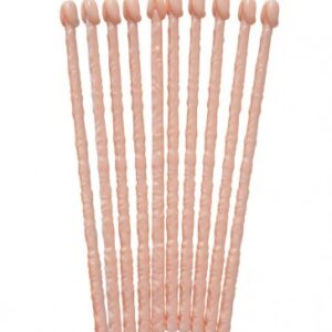 16767 WILLY STIRRERS