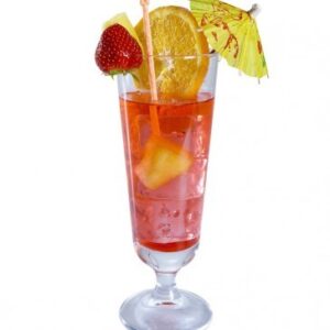 16768 WILLY STIRRERS