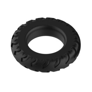 17057 TITAN COCK RING