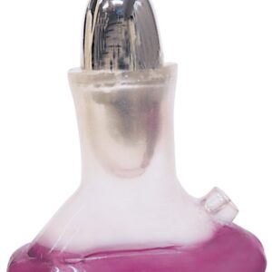 17346 VIBRATING CLITMASSAGER