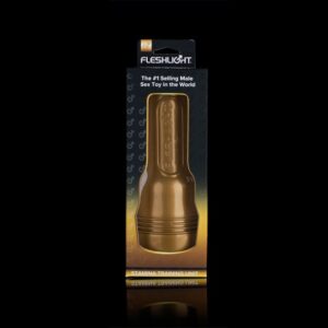 17530 FLESHLIGHT