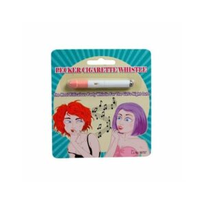 17567 APITO CIGARRO