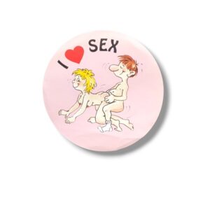 17600 AUTOCOLANTES KAMASUTRA