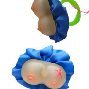 17646 CHUPETA MAMAS