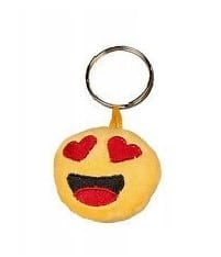 17669 PORTA CHAVES EMOJI