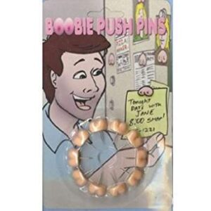 17691 PINS PENIS