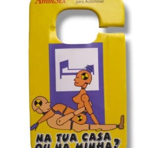17697 AMBIENTADOR NA TUA CASA OU NA MINHA