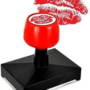 17698 CARIMBO LABIOS