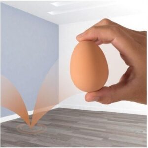 17749 BOUNCING EGGS