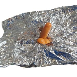 17754 BOMBON PENIS