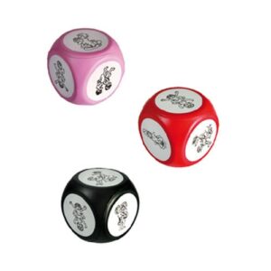 17759 DADOS POSICOES PRETOS