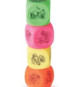 17762 DADOS POSICOES