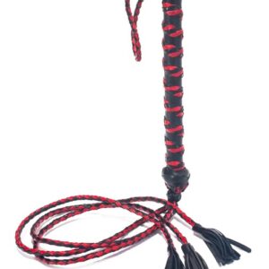 18108 DEVIL STICKS