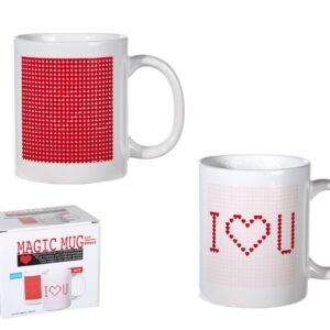 18467 MAGIC MUG