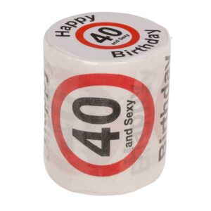 18540 PAPEL HIGIENICO HAPPY BIRTH DAY