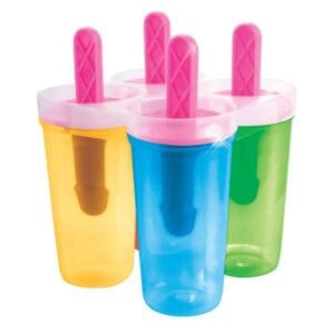 18547 PECKER FREEZER POPS