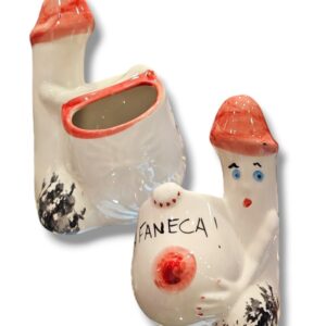 18557 CANECA A FANECA MAMA E PENIS