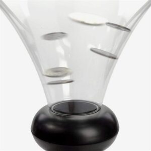 18563 HUCHA VORTEX