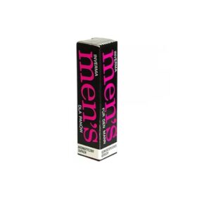 18680 MENS PERFUME