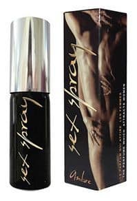18681 SEX SPRAY 15ML