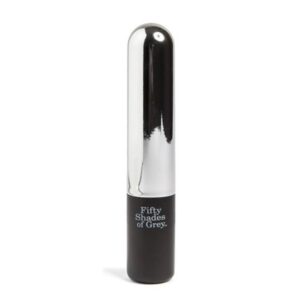 18695 USB VIBRATIING BULLET