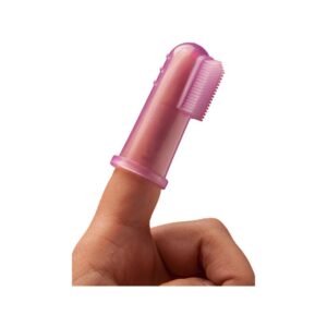 18709 ONE NIGHT STAND CLITO FINGER