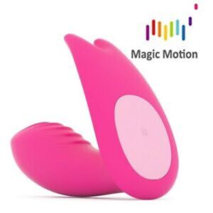 18723 MAGIC MOTION EIDOLON