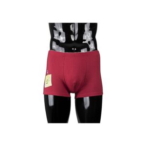 18735 FUNNY BOXERS I LOVE YOU