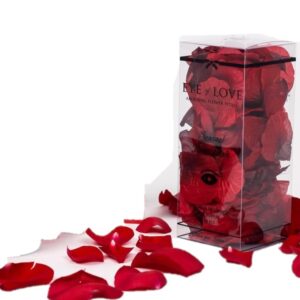 18744 PETALAS EYE OF LOVE