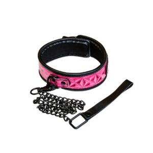 18816 SINFUL COLLAR