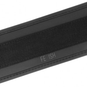 18828 FETISH SUBMISSIVE DOGGY STYLE POSITION STRAP