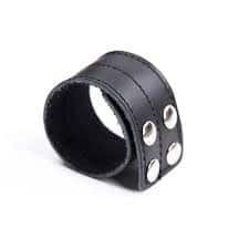 18854 COCKRING APOLO