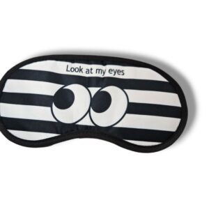 18883 VENDASLOOK AT MY EYES