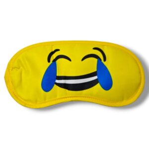 18887 VENDAS EMOJI