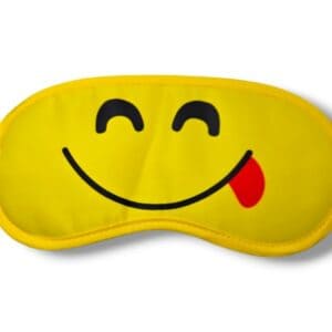 18888 VENDAS EMOJI