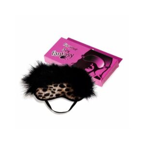 19074 VENDA PELUCHE LEOPARDO
