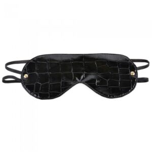 19137 LOVE MASK