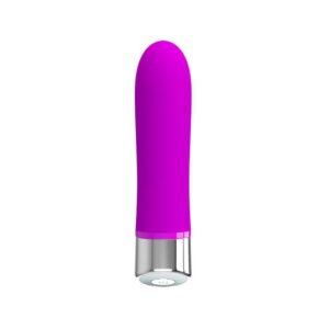 19250 PRETTY LOVE SAMPSON PURPLE
