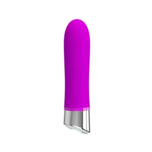 19251 PRETTY LOVE SAMPSON PURPLE