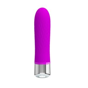 19259 PRETTY LOVE SEBASTIAN PURPLE