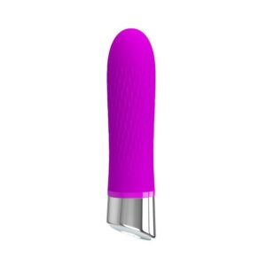 19260 PRETTY LOVE SEBASTIAN PURPLE