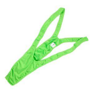 19476 MANKINI BORAT