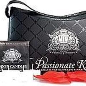19545 PASSIONATE KIT