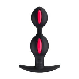 19549 B BALLS ANAL TOY