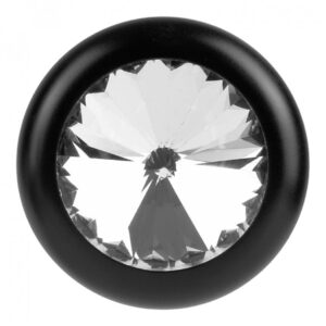 19576 FETISH FANTASY LUV PLUG