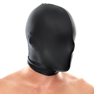 19605 SANDEX FULL FACE HOOD