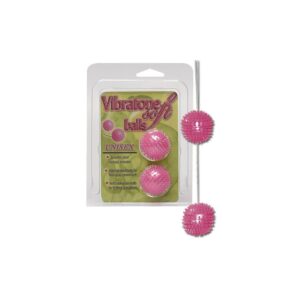 19612 SOFT BALLS