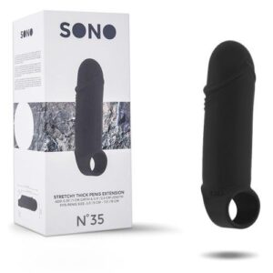 19668 SONO No35